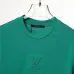 Louis Vuitton T-Shirts for AAAA Louis Vuitton T-Shirts EUR size #99917004