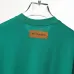 Louis Vuitton T-Shirts for AAAA Louis Vuitton T-Shirts EUR size #99917004