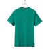 Louis Vuitton T-Shirts for AAAA Louis Vuitton T-Shirts EUR size #99917004