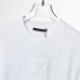 Louis Vuitton T-Shirts for AAAA Louis Vuitton T-Shirts EUR size #99917005