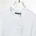 Louis Vuitton T-Shirts for AAAA Louis Vuitton T-Shirts EUR size #99917005