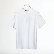 Louis Vuitton T-Shirts for AAAA Louis Vuitton T-Shirts EUR size #99917005