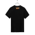 Louis Vuitton T-Shirts for AAAA Louis Vuitton T-Shirts EUR size #99917006