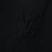 Louis Vuitton T-Shirts for AAAA Louis Vuitton T-Shirts EUR size #99917006