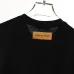 Louis Vuitton T-Shirts for AAAA Louis Vuitton T-Shirts EUR size #99917006