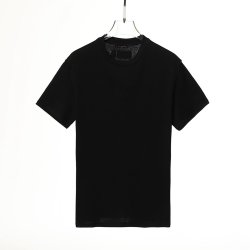 Louis Vuitton T-Shirts for AAAA Louis Vuitton T-Shirts EUR size #99917006