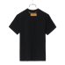 Louis Vuitton T-Shirts for AAAA Louis Vuitton T-Shirts EUR size #99917007