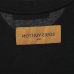 Louis Vuitton T-Shirts for AAAA Louis Vuitton T-Shirts EUR size #99917007