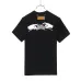 Louis Vuitton T-Shirts for AAAA Louis Vuitton T-Shirts EUR size #99917009