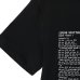Louis Vuitton T-Shirts for AAAA Louis Vuitton T-Shirts EUR size #99917009
