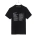 Louis Vuitton T-Shirts for AAAA Louis Vuitton T-Shirts EUR size #99917009