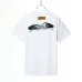 Louis Vuitton T-Shirts for AAAA Louis Vuitton T-Shirts EUR size #99917010