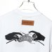 Louis Vuitton T-Shirts for AAAA Louis Vuitton T-Shirts EUR size #99917010