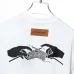 Louis Vuitton T-Shirts for AAAA Louis Vuitton T-Shirts EUR size #99917010