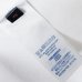 Louis Vuitton T-Shirts for AAAA Louis Vuitton T-Shirts EUR size #99917010