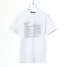 Louis Vuitton T-Shirts for AAAA Louis Vuitton T-Shirts EUR size #99917010