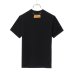 Louis Vuitton T-Shirts for AAAA Louis Vuitton T-Shirts EUR size #99917011
