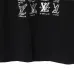 Louis Vuitton T-Shirts for AAAA Louis Vuitton T-Shirts EUR size #99917011