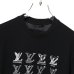 Louis Vuitton T-Shirts for AAAA Louis Vuitton T-Shirts EUR size #99917011