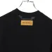 Louis Vuitton T-Shirts for AAAA Louis Vuitton T-Shirts EUR size #99917011