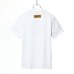 Louis Vuitton T-Shirts for AAAA Louis Vuitton T-Shirts EUR size #99917012