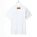 Louis Vuitton T-Shirts for AAAA Louis Vuitton T-Shirts EUR size #99917012