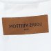 Louis Vuitton T-Shirts for AAAA Louis Vuitton T-Shirts EUR size #99917012