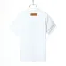 Louis Vuitton T-Shirts for AAAA Louis Vuitton T-Shirts EUR size #99917015