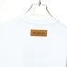 Louis Vuitton T-Shirts for AAAA Louis Vuitton T-Shirts EUR size #99917015