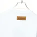 Louis Vuitton T-Shirts for AAAA Louis Vuitton T-Shirts EUR size #99917015