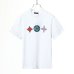 Louis Vuitton T-Shirts for AAAA Louis Vuitton T-Shirts EUR size #99917015