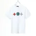 Louis Vuitton T-Shirts for AAAA Louis Vuitton T-Shirts EUR size #99917015