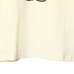 Louis Vuitton T-Shirts for AAAA Louis Vuitton T-Shirts EUR size #99917016