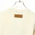 Louis Vuitton T-Shirts for AAAA Louis Vuitton T-Shirts EUR size #99917016