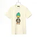 Louis Vuitton T-Shirts for AAAA Louis Vuitton T-Shirts EUR size #99917016