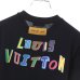 Louis Vuitton T-Shirts for AAAA Louis Vuitton T-Shirts EUR size #99917017