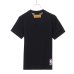 Louis Vuitton T-Shirts for AAAA Louis Vuitton T-Shirts EUR size #99917019