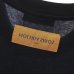 Louis Vuitton T-Shirts for AAAA Louis Vuitton T-Shirts EUR size #99917019