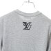Louis Vuitton T-Shirts for AAAA Louis Vuitton T-Shirts EUR size #99917021