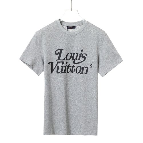 Louis Vuitton T-Shirts for AAAA Louis Vuitton T-Shirts EUR size #99917021