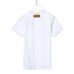Louis Vuitton T-Shirts for AAAA Louis Vuitton T-Shirts EUR size #99917022