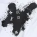 Louis Vuitton T-Shirts for AAAA Louis Vuitton T-Shirts EUR size #99917022