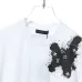 Louis Vuitton T-Shirts for AAAA Louis Vuitton T-Shirts EUR size #99917022