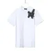 Louis Vuitton T-Shirts for AAAA Louis Vuitton T-Shirts EUR size #99917022