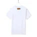 Louis Vuitton T-Shirts for AAAA Louis Vuitton T-Shirts EUR size #99917023