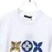 Louis Vuitton T-Shirts for AAAA Louis Vuitton T-Shirts EUR size #99917023
