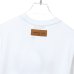 Louis Vuitton T-Shirts for AAAA Louis Vuitton T-Shirts EUR size #99917023