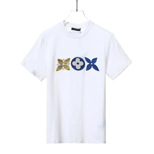 Louis Vuitton T-Shirts for AAAA Louis Vuitton T-Shirts EUR size #99917023