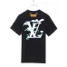 Louis Vuitton T-Shirts for AAAA Louis Vuitton T-Shirts EUR size #99917024