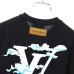 Louis Vuitton T-Shirts for AAAA Louis Vuitton T-Shirts EUR size #99917024